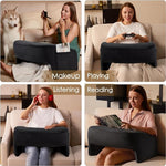 Load image into Gallery viewer, Cooloo8™ | All-in-One Pillow
