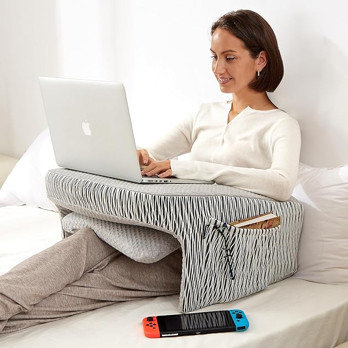 Cooloo8™ | All-in-One Pillow