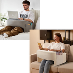 Load image into Gallery viewer, Cooloo8™ | All-in-One Pillow
